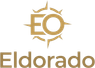 Eldorado